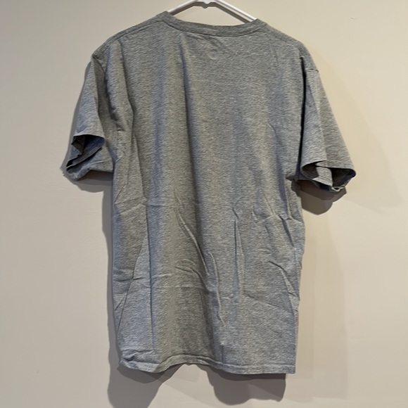 Nashville Predators Preds NHL T-Shirt - Picture 7 of 8